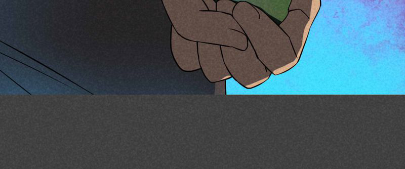 入夜对她上瘾唱歌后续漫画,第23章：养煞（六）2图