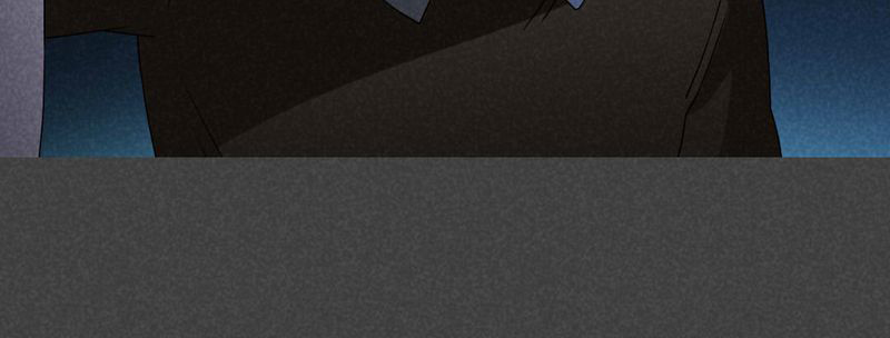 入夜说书漫画,第32章：赔偿（二）2图