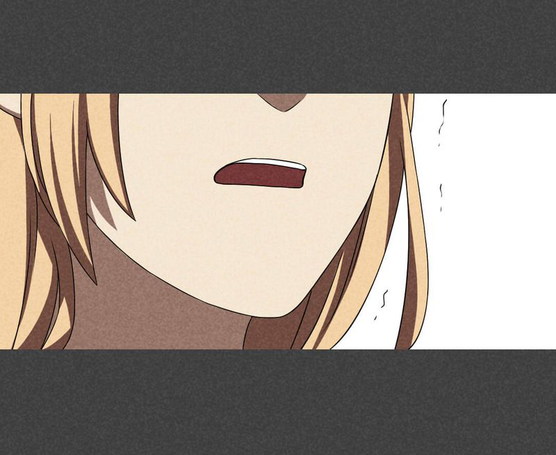 入夜讲诡漫画,第34章：带话（一）1图