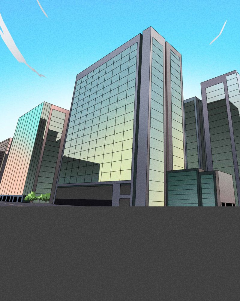 入夜对她上瘾林锦时漫画,第47章：指令寻爱（上）3图