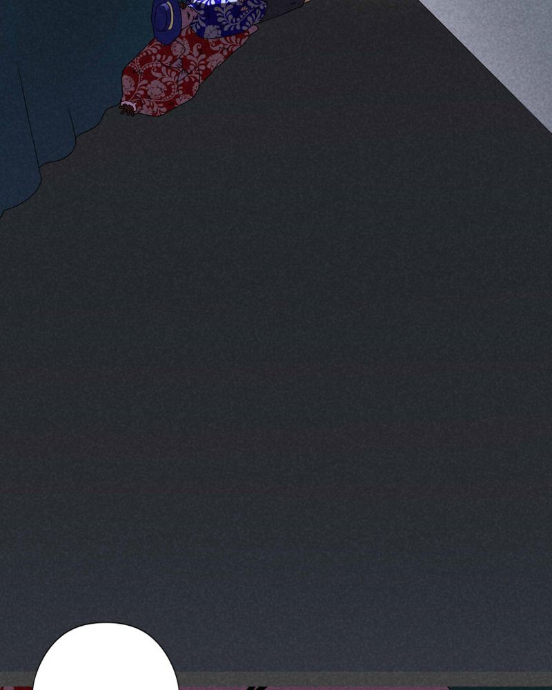 入夜讲诡漫画,第31章：赔偿（一）3图