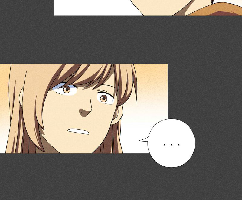 入夜讲诡漫画,第35章：带话（二）5图