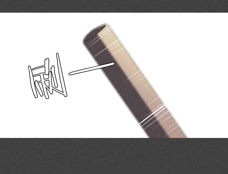 深夜讲鬼故事完整版漫画,第15章：邻居（一）4图