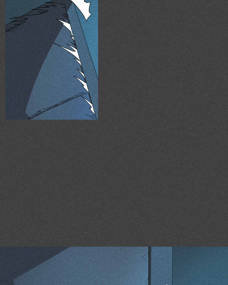 深夜讲鬼故事完整版漫画,第52章：雾穿（上）2图