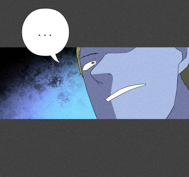 入夜玫瑰1-40集免费看漫画,第49章：指令寻爱（下）2图