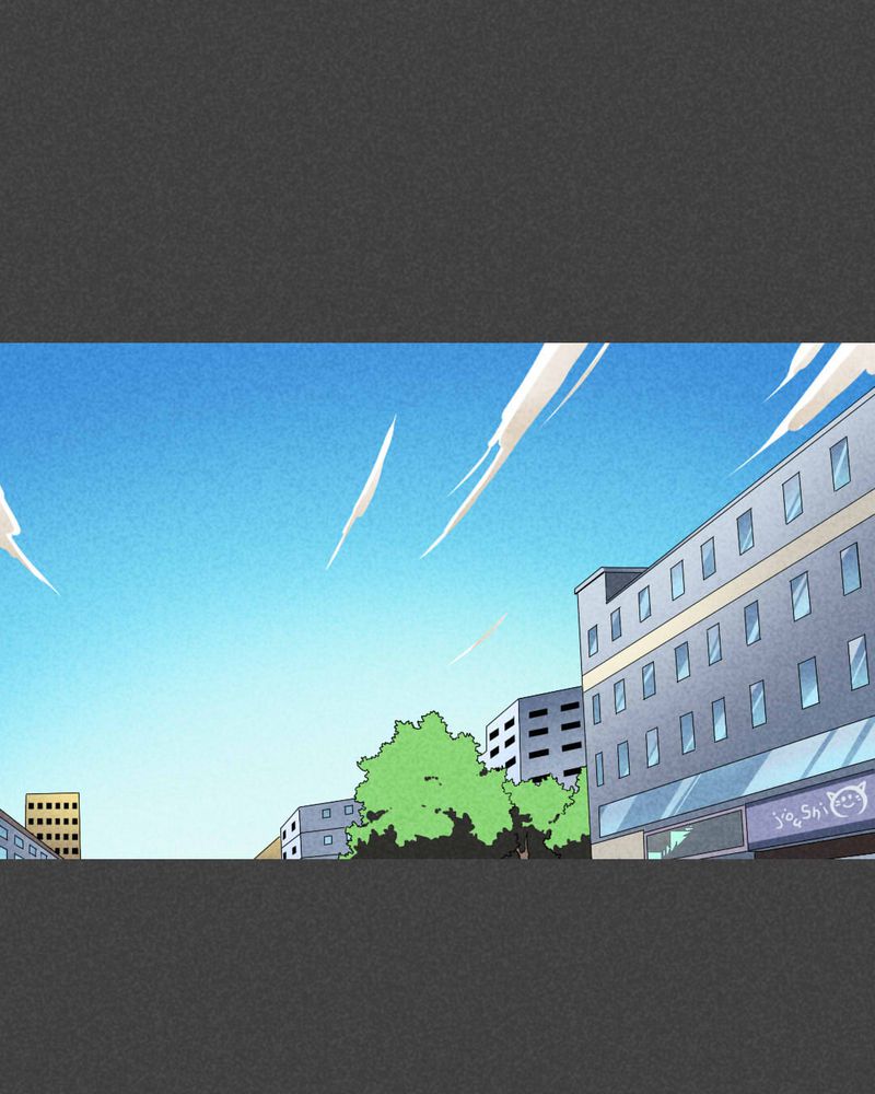 深夜说鬼故事漫画,第37章：带话（四）3图