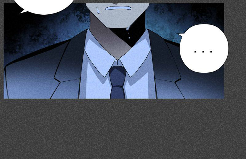 入夜讲诡漫画,第63章：结束亦是开始（完）1图