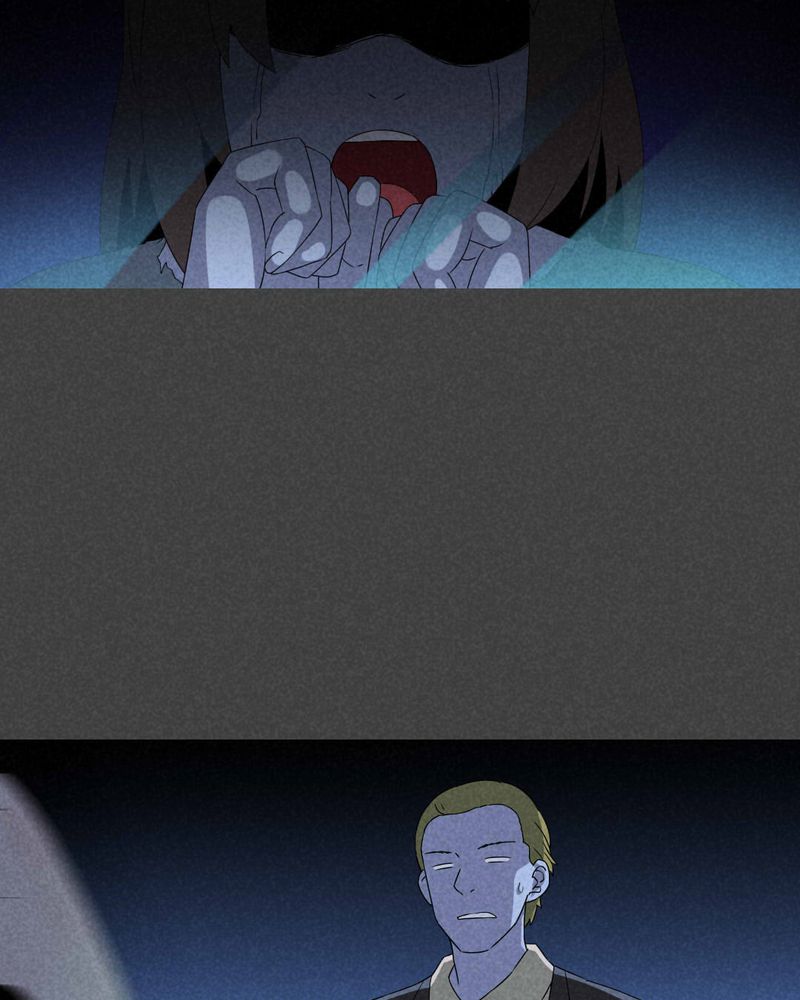 入夜玫瑰1-40集免费看漫画,第49章：指令寻爱（下）3图