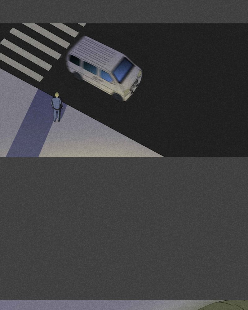 入夜玫瑰1-40集免费看漫画,第49章：指令寻爱（下）1图