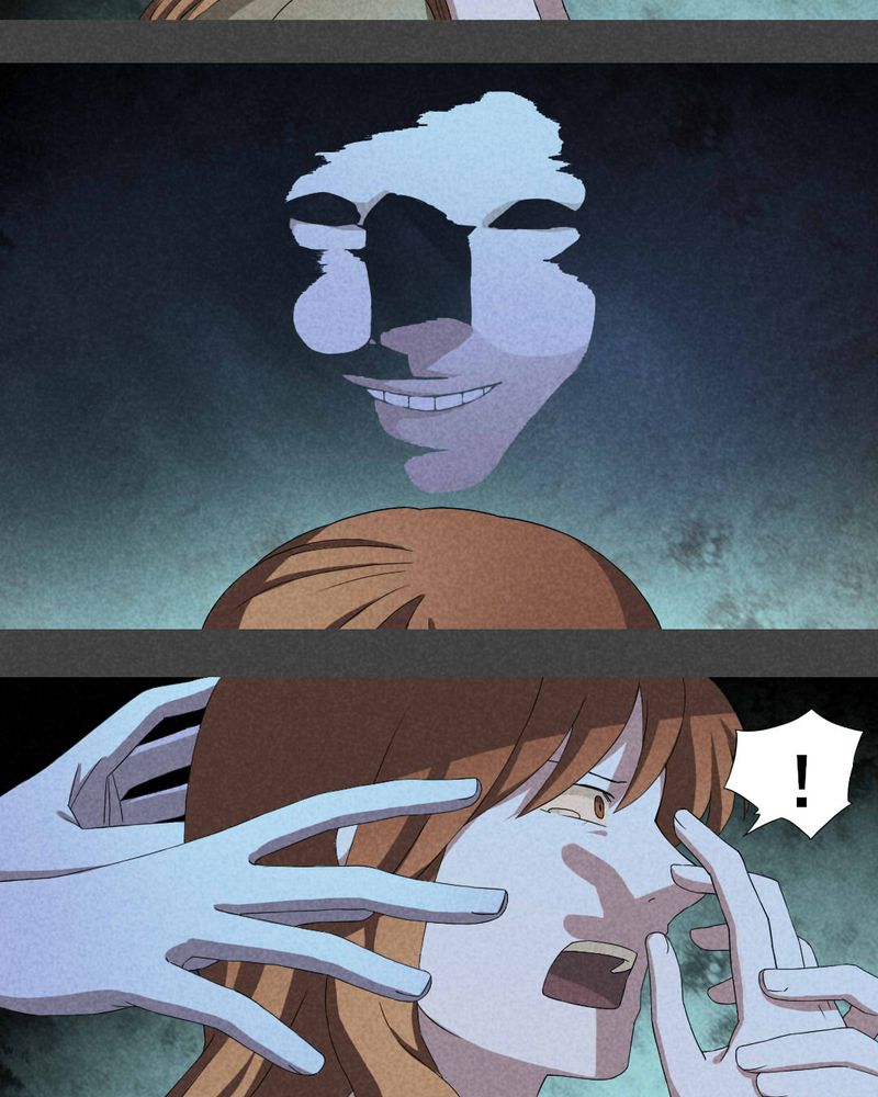 入夜玫瑰1-40集免费看漫画,第14章：毕业照（十一）3图