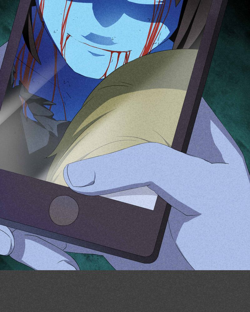 入夜玫瑰1-40集免费看漫画,第49章：指令寻爱（下）3图