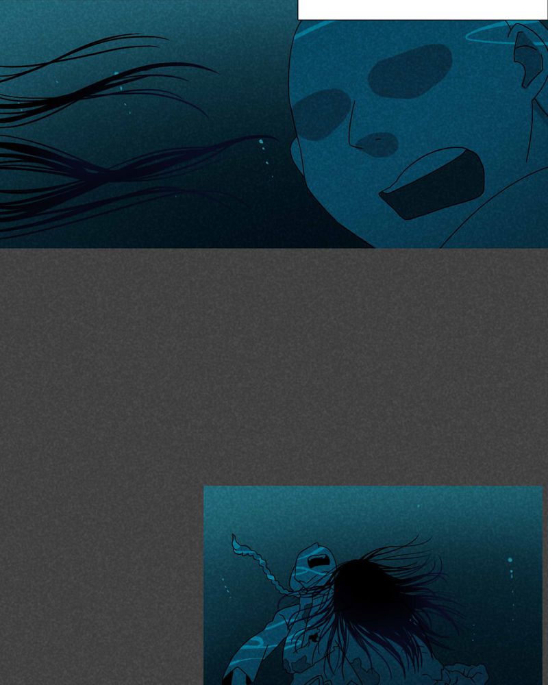 深夜说鬼故事漫画,第56章：谈鬼请灵（二）2图