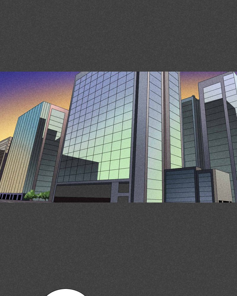 入夜对你有瘾免费观看全集完整版漫画,第48章：指令寻爱（中）3图