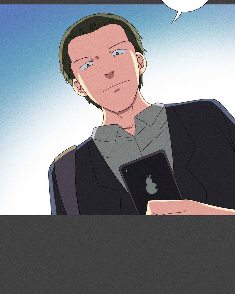 入夜讲诡漫画,第47章：指令寻爱（上）3图