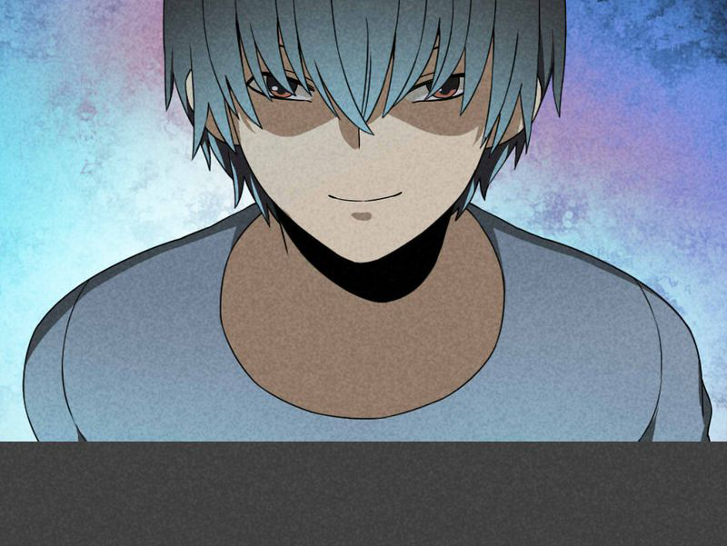 入夜什么意思漫画,第26章：旅馆（一）4图