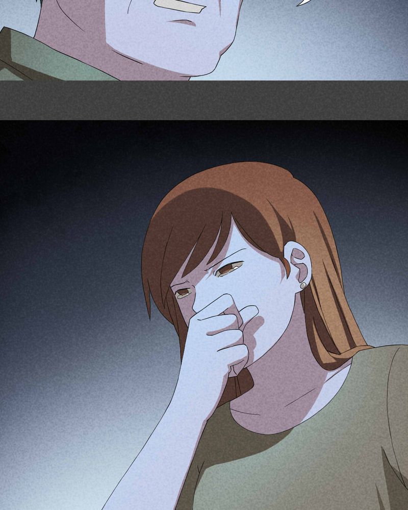 入夜玫瑰1-40集免费看漫画,第14章：毕业照（十一）4图