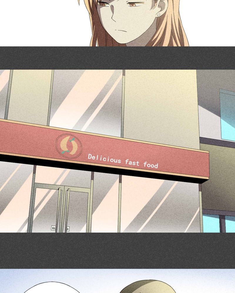 入夜玫瑰1-40集免费看漫画,第9章：毕业照（六）1图