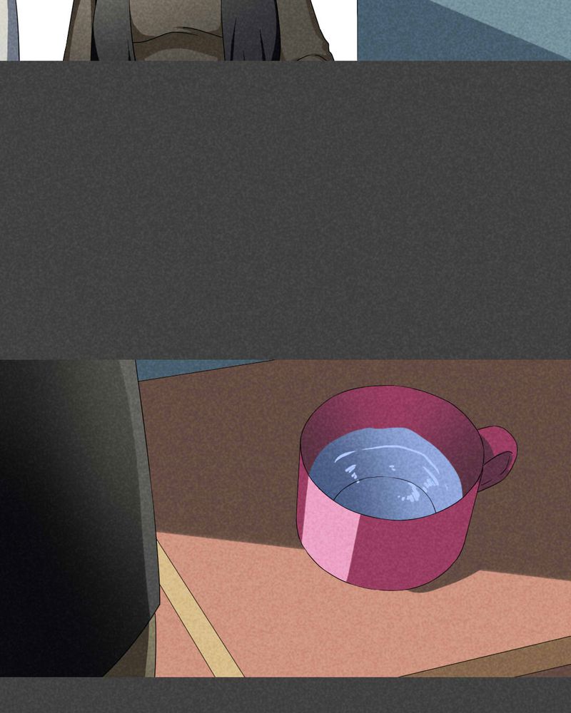 入夜讲诡漫画,第47章：指令寻爱（上）4图