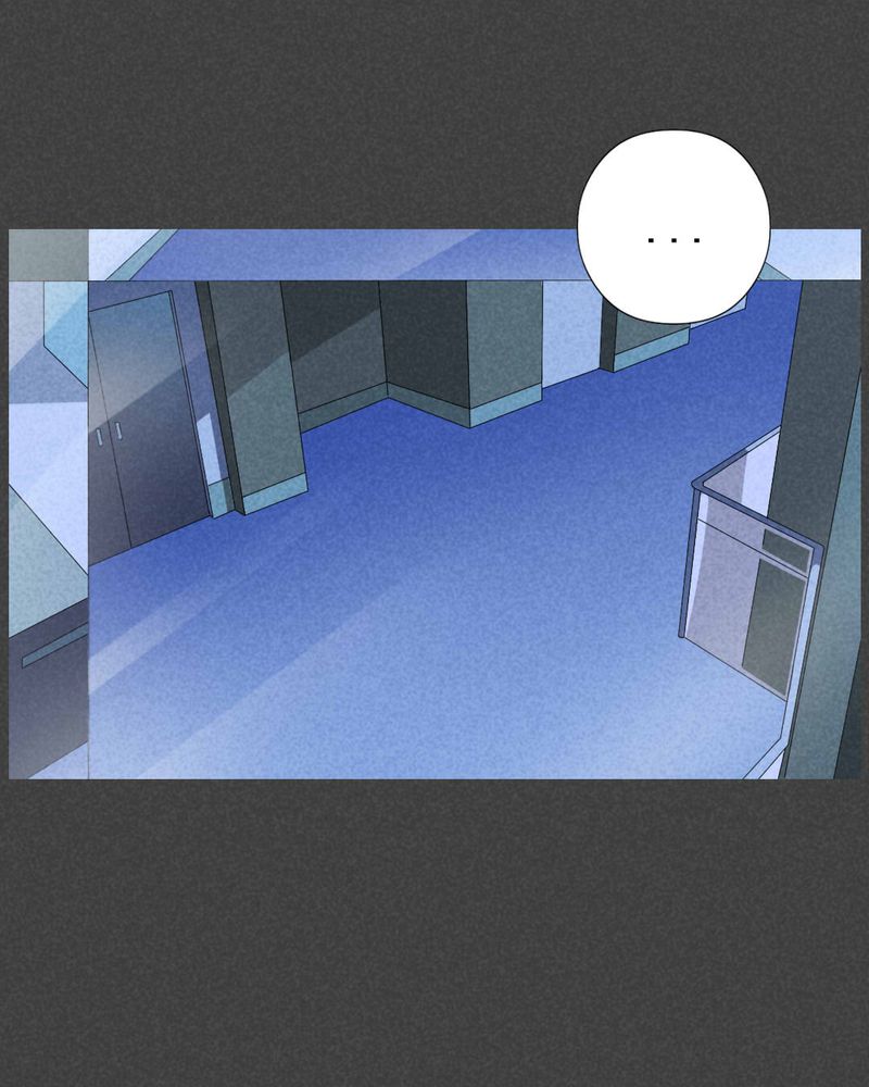 入夜讲诡漫画,第45章：停尸间剥皮案（上）4图