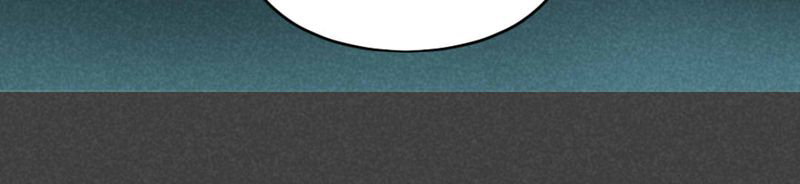 入夜小说名句漫画,第16章：邻居（二）4图