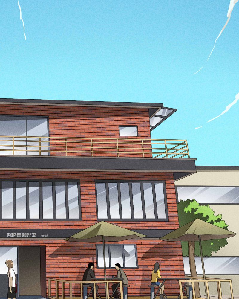 入夜讲诡漫画,第18章：养煞（一）2图