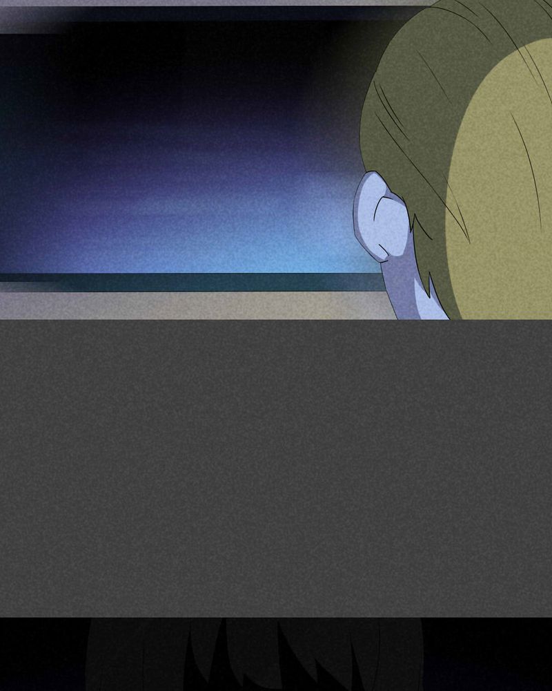 入夜玫瑰1-40集免费看漫画,第49章：指令寻爱（下）2图