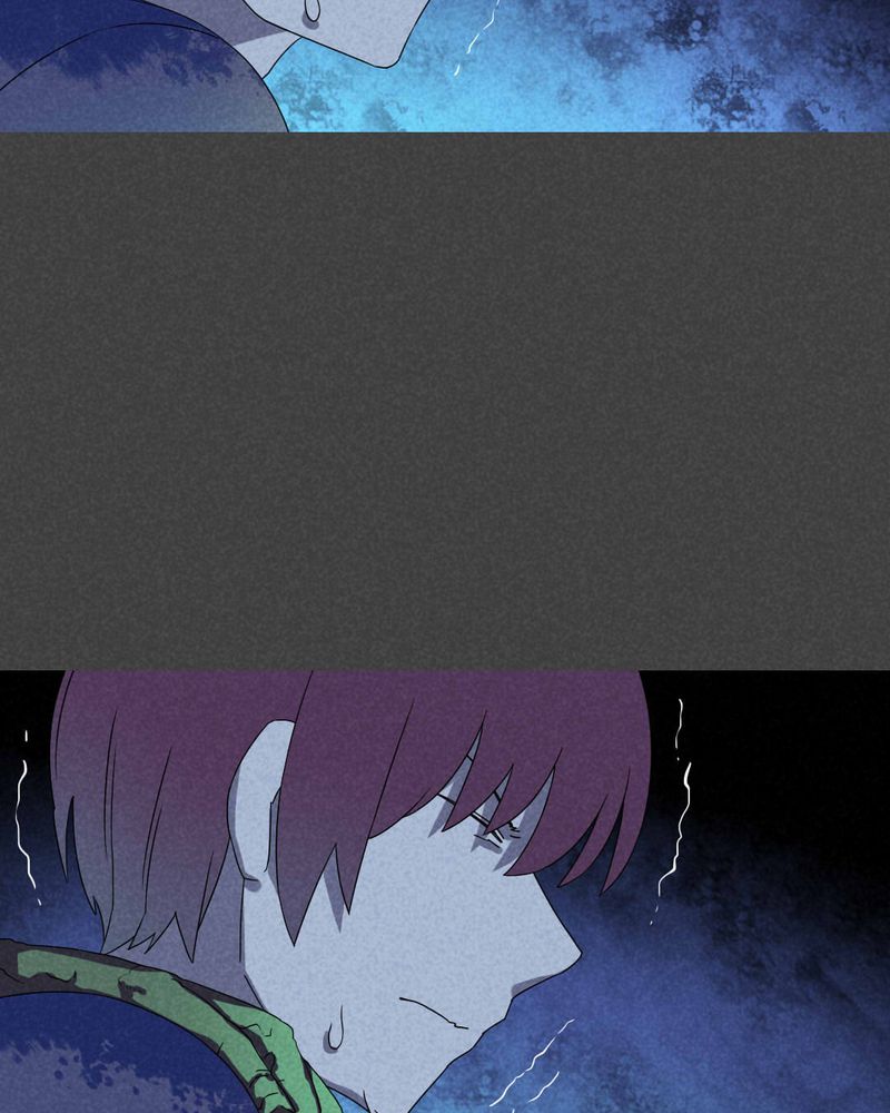 入夜对她上瘾林锦时漫画,第43章：冥婚（五）5图