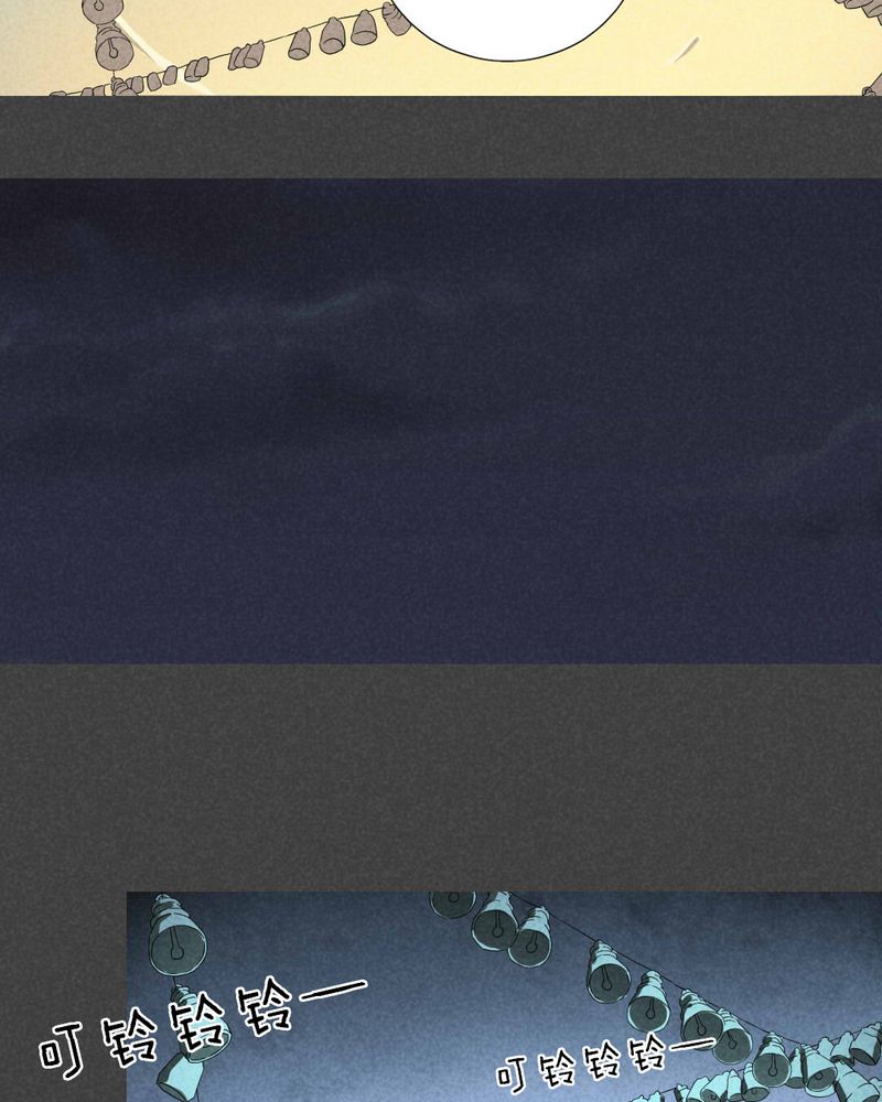 入夜玫瑰1-40集免费看漫画,第14章：毕业照（十一）3图