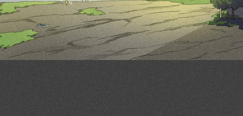 入夜对她上瘾林绵被救后续漫画,第59章：谈鬼请灵（五）4图