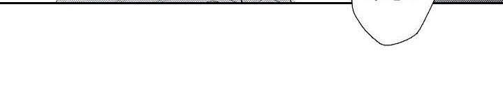 独占你漫画,第12章：自责4图