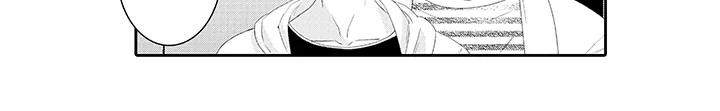 蝴蝶种子漫画,第2章：眼熟2图