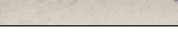 寡人有疾其名相思第一集漫画,第15章：舍不得本王的吻？3图