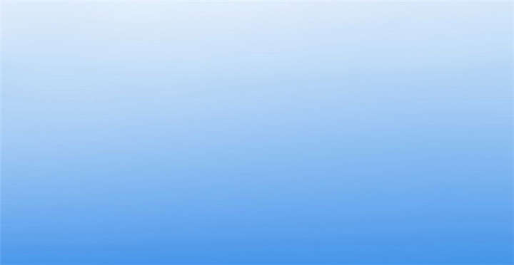 寡人有疾其名相思哪里可以听书漫画,第1章：嫡公主又死驸马了5图