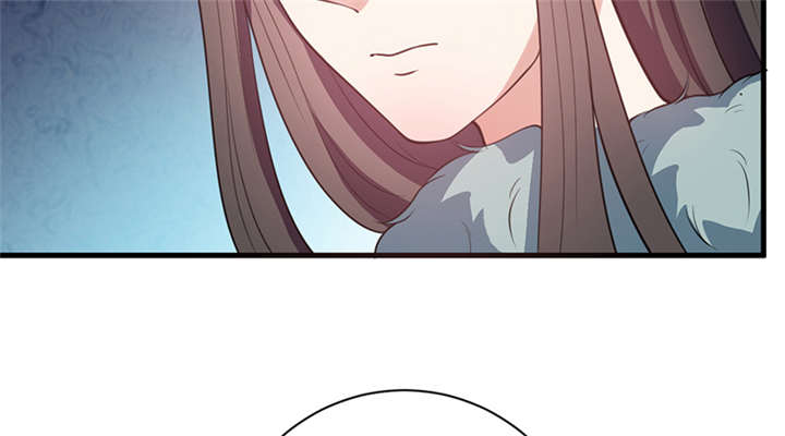 寡人有疾其名相思第二季在线观看漫画,第15章：舍不得本王的吻？1图