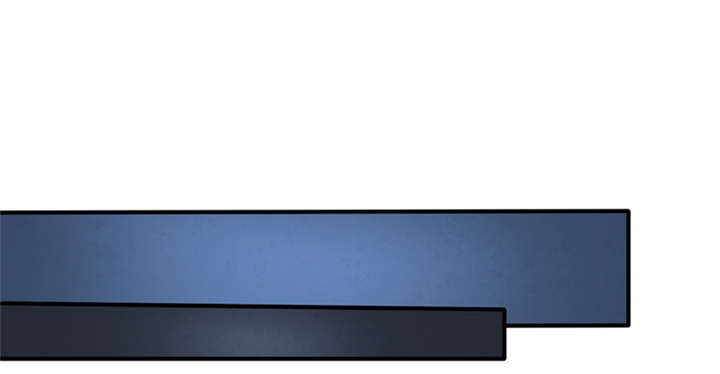 寡人有疾其名相思小说下载漫画,第11章：英雄救美被刀砍…4图