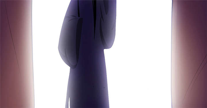 寡人有疾其名相思第一季免费观看漫画,第12章：他才是我的意中人4图