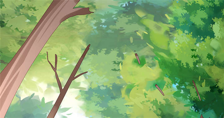 寡人有疾，其名相思漫画,第10章：晏晏想我没有呀1图