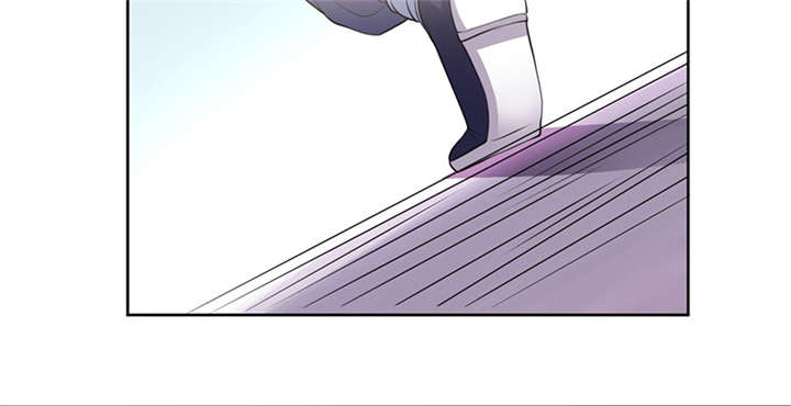 寡人有疾是什么意思漫画,第9章：差点原地去世啊3图