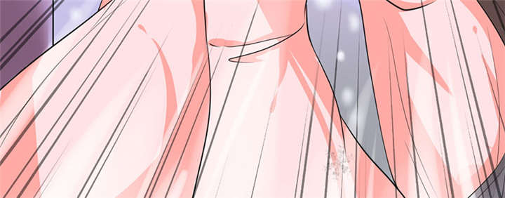 寡人有疾其明相思漫画,第3章：纳夫？不存在的2图