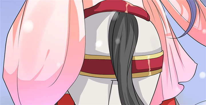 寡人有疾其明相思漫画,第3章：纳夫？不存在的1图