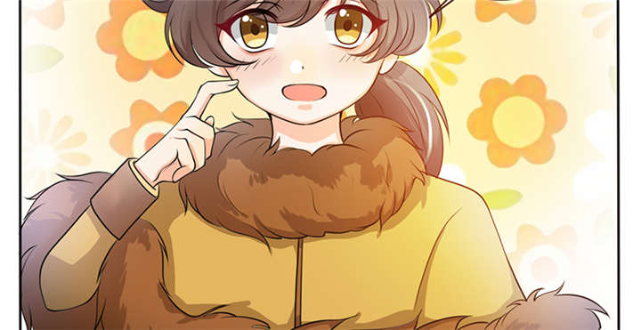 寡人有疾其名相思第二季正片漫画,第8章：组不成队的东狩1图