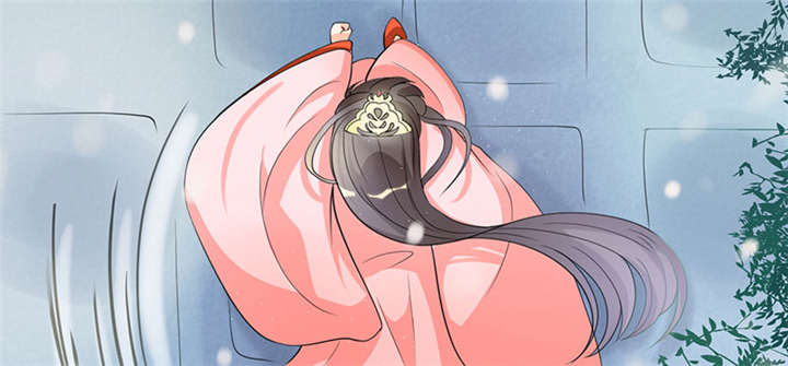 寡人有疾其名相思视频漫画,第3章：纳夫？不存在的2图