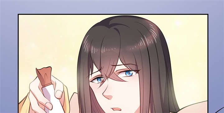 寡人有疾其名相思解读漫画,第14章：把衣服脱了3图