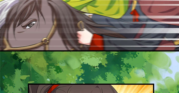 名为相思漫画,第17章：案发现场2图