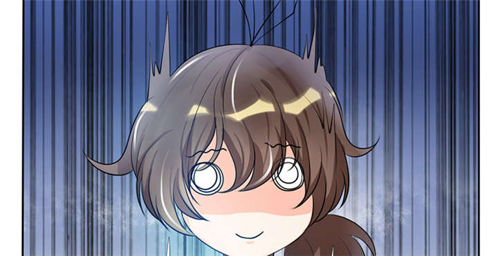 寡人有疾其名相思第二季正片漫画,第8章：组不成队的东狩4图