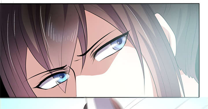 寡人有疾其名相思第一季免费看漫画,第11章：英雄救美被刀砍…4图