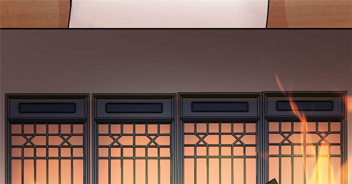 寡人有疾，其名相思漫画,第16章：蜉蝣刺客团3图