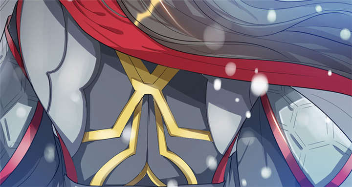 寡人有疾，其名相思漫画,第4章：大顺国的储君1图