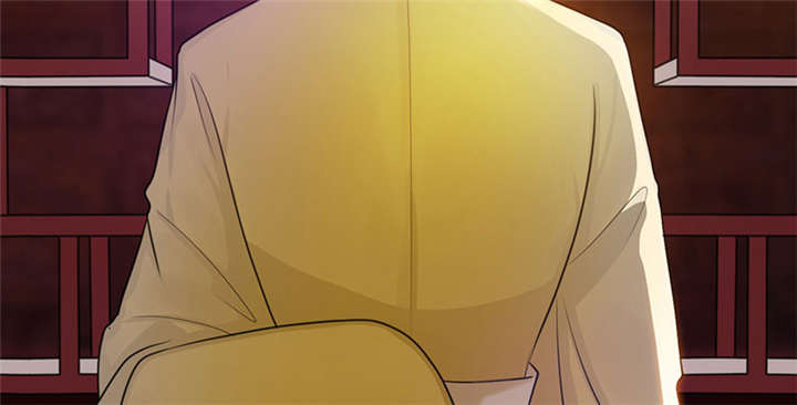 寡人有疾，其名相思漫画,第6章：冲冲喜嘛5图