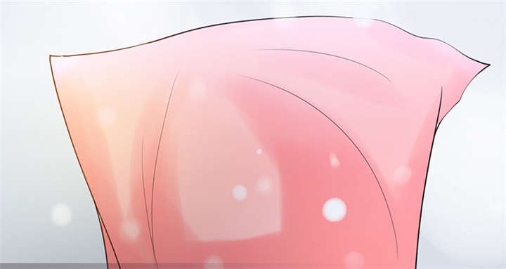 寡人有疾，其名相思漫画,第4章：大顺国的储君5图